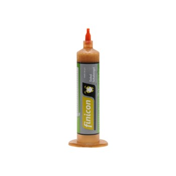 finicon® Dobol Schabengel