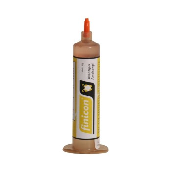 finicon® Avantgarde Ameisengel