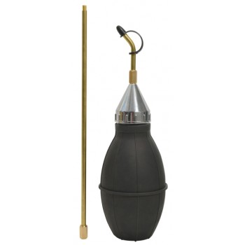 Duster D Handstäubegerät