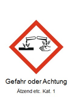 DOBOL Rauch-Nebelautomat