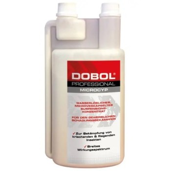 Dobol® Microcyp Konzentrat 