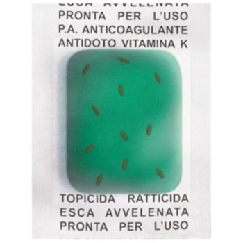 Murin Dife Pasta Girasole 12,5 g