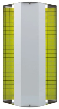 Flytrap Commercial™ 40 weiss