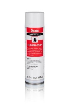 Detia® Fliegen-Stop