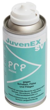 Frowein JuvenEX- SV 