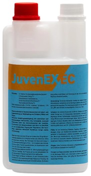 Frowein JuvenEX EC