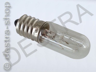 First Response Flohfalle Ersatzbirne