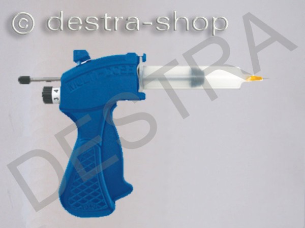 B&G Multi Dose Gelapplikator