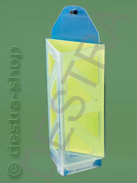 Fruchtfliegenfalle AF Demi Diamond 