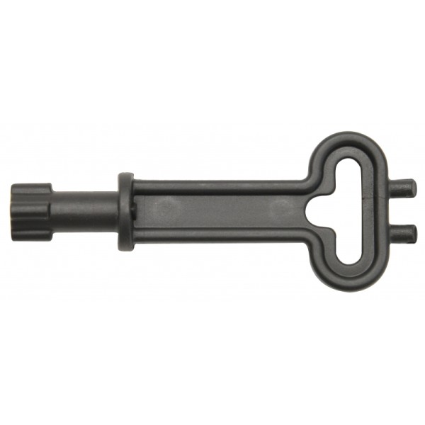VANGUARD® Ersatzschlüssel 