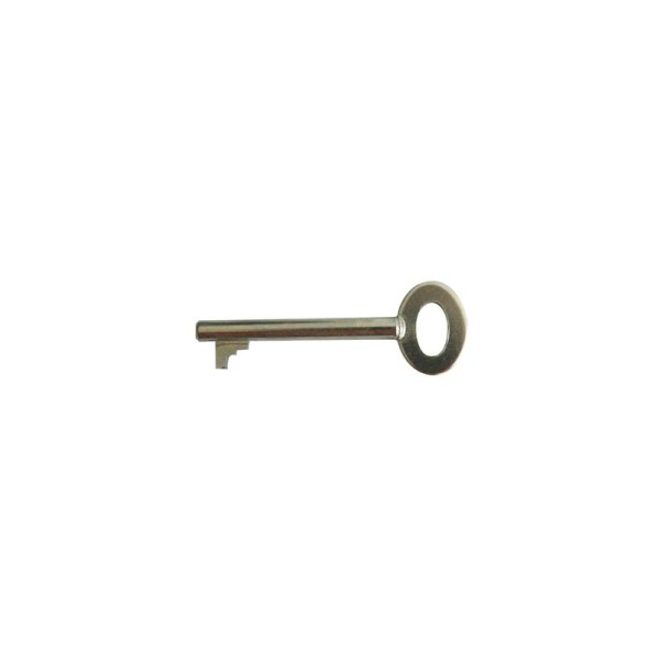 STRONGHOLD® Ersatzschlüssel 