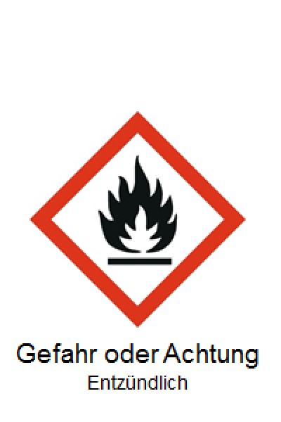Ardap® Aerosol 750ml