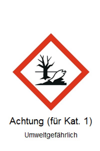 Protect Home Fliegen- und Mückenspray 400 ml