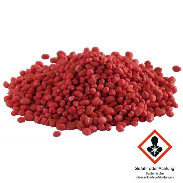 Frowein Contrax-D Köder 10kg