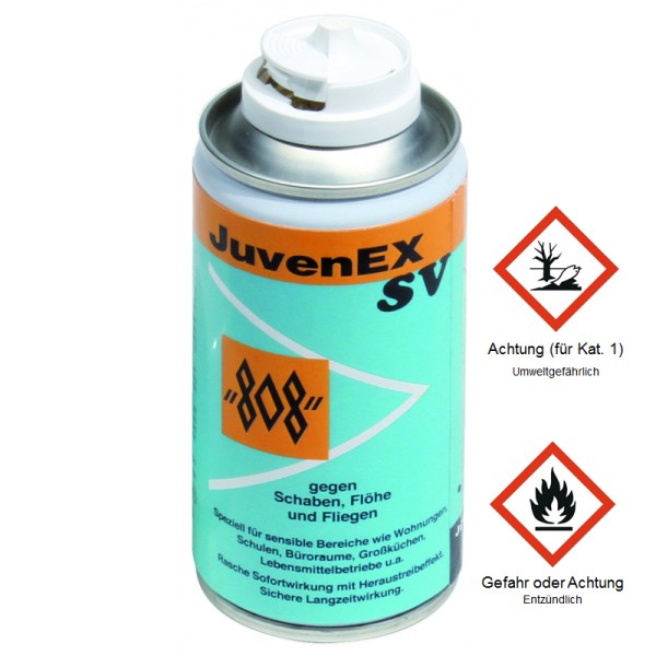Frowein JuvenEX- SV 