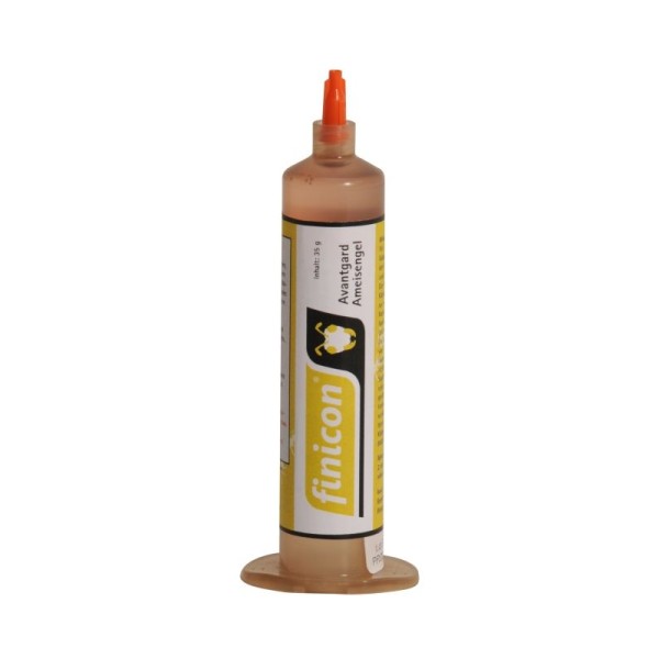 finicon® Avantgarde Ameisengel