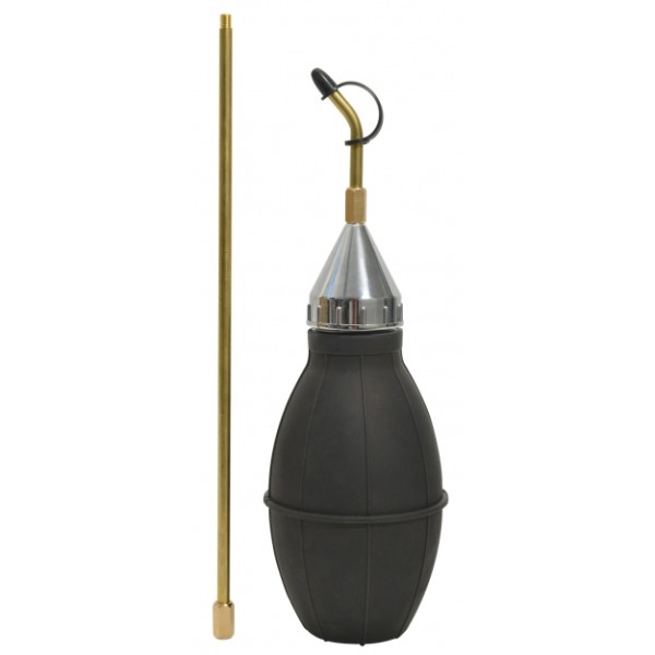 Duster D Handstäubegerät