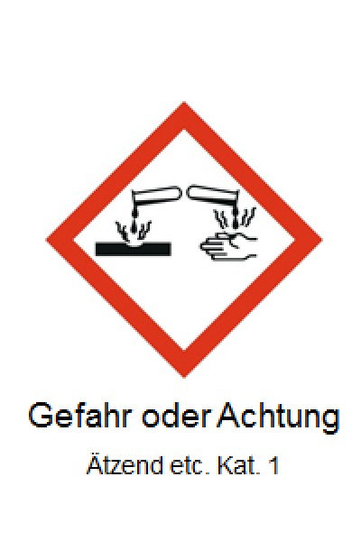 DOBOL Rauch-Nebelautomat