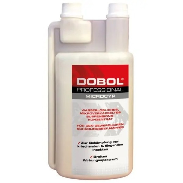 Dobol® Microcyp Konzentrat 