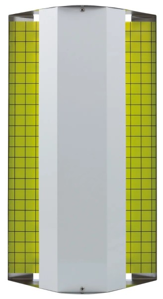 Flytrap Commercial™ 30 weiss