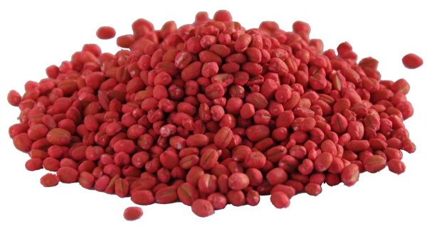 Professional Frischköder Difenacoum 10kg