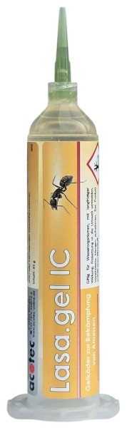 Lasa.gel IC
