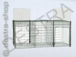 Vogelfalle "UNIVERSAL"