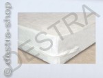 Bettwanzenschutz-Matratzenüberzug "Komfort" 100x200