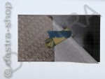 illumé™ Ersatzklebefolien 