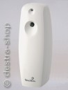 Duftspender Time Mist Microspray Plus weiss