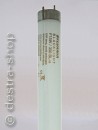 Ersatzröhre 36Watt Vector Plasma/Genus Spectra/Genus Spectra Compact