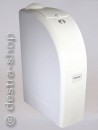 finicon® Damenhygienebehälter no-touch