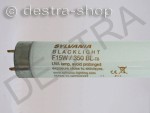 Halo Ersatzröhre 15 Watt Sylvania 368, splittergeschützt 