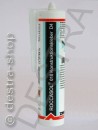Kleber Polyurethan "Roccasol" 010