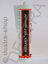 Kleber ZW-SOL 025 "Fugenteufel" 