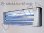 Genus Spectra Compact