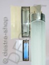 Ersatzröhre für IGU 8008 20Watt
