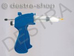 B&G Multi Dose Gelapplikator