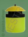 finicon® Fruchtfliegen-Monitor