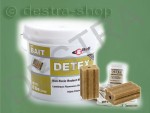 Detex® Blox