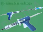 TechReach PRO BaitGun