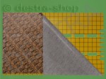 Klebefolien GLUPAC® für Flytrap Professional 40+80