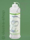 InsectoSec®