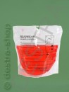 finicon® Fruchtfliegen-Monitor Nachfüllpack