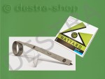 Nattaro Safe® Bettwanzen-Tape