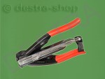 Ringklammerzange REGUR® DOZ 24