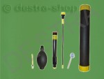 AR Bulb Duster Kit
