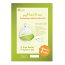 MyFleaTrap Ersatzklebeflächen