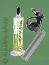 Ameisengel- Set Magnum 