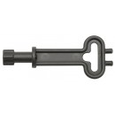 VANGUARD® Ersatzschlüssel 